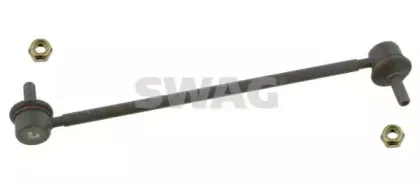 81 92 6085 SWAG Тяга / стойка, стабилизатор